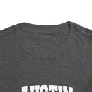 Austin, Texas Toddler Graphic Tee - Kids Austin Vacation T-Shirt-17