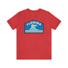 Florida T-Shirt - Unisex Florida Shirt