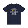 Estes Park, Colorado T-Shirt - Unisex Estes Park Shirt