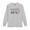 Sport Grey