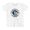 Longboat Key, Florida Youth T-Shirt - Kids Longboat Key Shirt