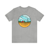 Kansas T-Shirt - Unisex Kansas Shirt