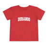 Heather Red