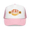 Light Pink/White
