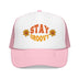 Light Pink/White