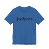 Columbia Blue