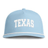Chambray