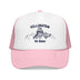 Light Pink/White
