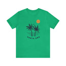 Santa Ana, California T-Shirt - Retro Unisex Santa Ana Shirt-6