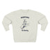 Oatmeal Heather