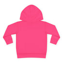 Denver, Colorado Toddler Hoodie - Unisex Denver Toddler Sweatshirt-15