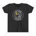 Dark Grey Heather