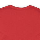 Vermont T-Shirt - Mountain Sunset Unisex Vermont Shirt-65