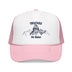 Light Pink/White