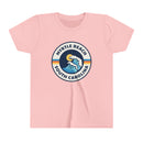 Myrtle Beach, South Carolina Youth T-Shirt - Kids Myrtle Beach Shirt-3
