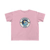 Hawaii Toddler T-Shirt - Unisex Toddler Hawaii Shirt