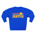 Royal Blue