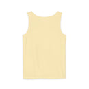 Fort Lauderdale, Florida Sailboat Tank Top | Comfort Colors 100% Cotton-12