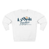 Premium Telluride, California Sweatshirt - Unisex Sweatshirt