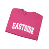 Eastside Sweatshirt - Unisex Graphic Crewneck