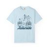 Chambray