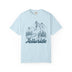 Chambray