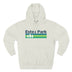 Oatmeal Heather