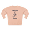 Pale Pink
