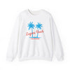 Laguna Beach, California Sweatshirt - Unisex Crewneck Laguna Beach Sweatshirt