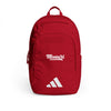 Team Power Red / White