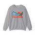 Sport Grey
