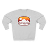 Premium Salt Lake City, Utah Sweatshirt - Retro Unisex Sweatshirt