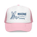 Light Pink/White