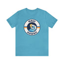 Maui, Hawaii T-Shirt - Unisex Maui Shirt-8