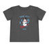 Dark Heather Grey