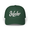 Idaho Dad Hat - Embroidered Idaho Classic Dad Cap