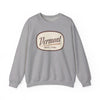 Sport Grey