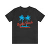 Myrtle Beach, South Carolina T-Shirt - Unisex Myrtle Beach Shirt