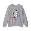 Sport Grey