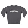 Charcoal Heather