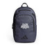 Twill Onix Grey / Black