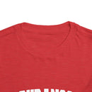 Durango, Colorado Toddler Graphic Tee - Kids Durango Vacation T-Shirt-19