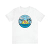 Florida T-Shirt - Unisex Florida Shirt