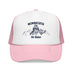 Light Pink/White