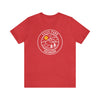 Estes Park, Colorado T-Shirt - Unisex Estes Park Shirt