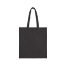 Rhode Island Cotton Canvas Rhode Island Tote Bag - Retro 80s-6