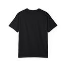 Idaho Graphic Tee, Comfort Colors Retro Unisex T shirt, Mountain Adventure Shirt-26