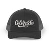 Black / Charcoal