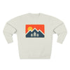Oatmeal Heather