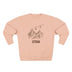 Pale Pink
